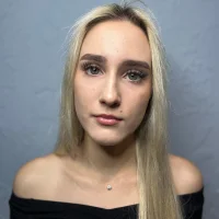 AmieHill's Profile Pic