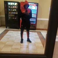 KickDoorxxxs profilbillede