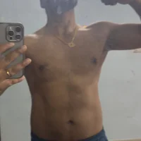 vitaminGfaad's Profile Pic