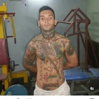 Yuni_clavwro