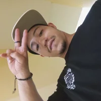 giovanncuerva