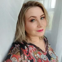 DonnaRodgers's Profile Pic
