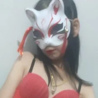 jelookmee's Profilbild