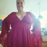 jq_pheonix 아바타 사진