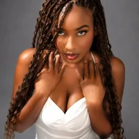 Kendra_Curls