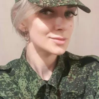 MillitaryGirl's Profile Pic