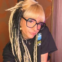 uncocopor এর প্রোফাইল ছবি