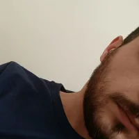 sfazos Profilový obrázek