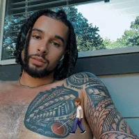 Ảnh đại diện của 2323juice