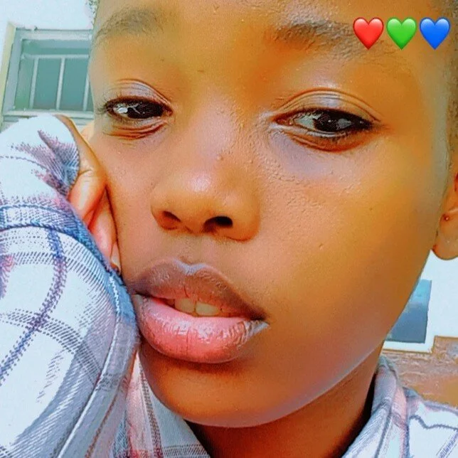 Sugardolly_ profile photo