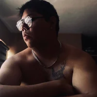 DefusingFatuity의 프로필 사진