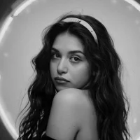 AmityGaff Poză de profil