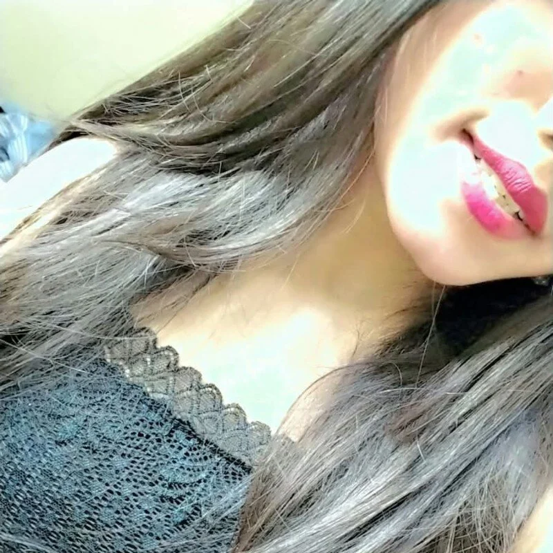 Cuteei_Angel profile photo