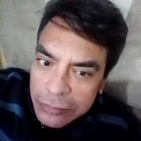 Profe_Carlin26's Avatar Pic