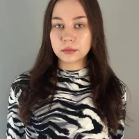 TateCarringtonのプロフィール写真