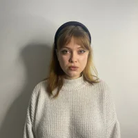 Immagine del profilo di LisaJamessy