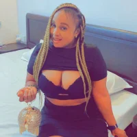 becky_thesexyy Offline Chatrum