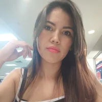 2siluetas_seductoras's Profile Pic