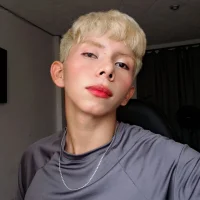 Hyunjin_Son's Avatar Pic