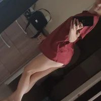 OooSweetoo0s profilbillede