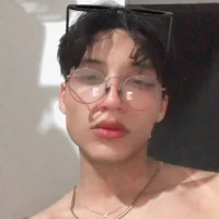 karma_hot20s profilbillede