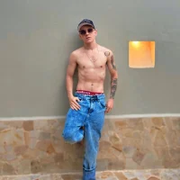 Ảnh Đại Diện weshbromws