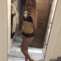 PrimaVi's Profile Pic