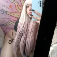 Foto do avatar de sara_winehouse1