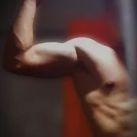 GeorgePalace's Profilbild