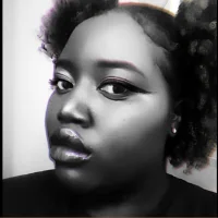 Stormirais profilbillede