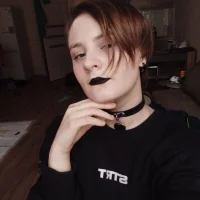 SkylerRayne's Profile Pic