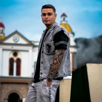 Soy-Albert_ Poză avatar