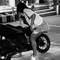 Lamia__Brume Profilový obrázek