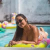 Bilik Sembang Luar Talian Rosalinda_77
