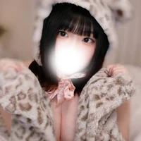 รูปโปรไฟล์ของ yuna_chan_jpn