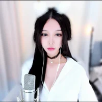 รูปโปรไฟล์ของ Afairy