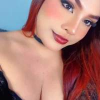 Foto del avatar de red_jessyx