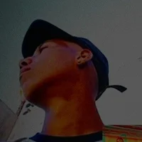 Ks157's Profile Pic