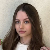 DoloresDun's Profile Pic