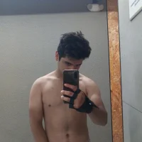Ediprox's Profile Pic