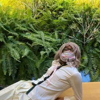 Jonathan-Cosplayn Avatar kuva