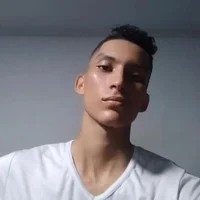 donaald_23s profilbillede