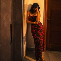 VEDA_1's Avatar Pic