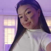Lilith_devon webcam