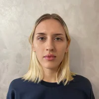 UsoRaduryn's Profile Pic