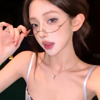 ZiQi-2003