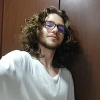 PrinceGolden's Profile Pic