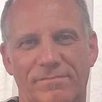 Gambar Avatar pm0365