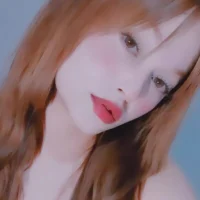 Foto de perfil de Peachprinces