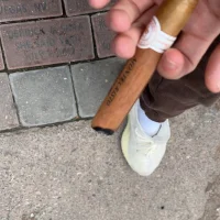 jj266643's Avatar Pic